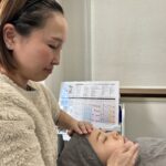 五所さん 正方形