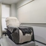 店内しゃしん 正方形