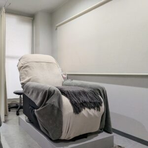 店内しゃしん 正方形