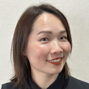 玉野さん 正方形